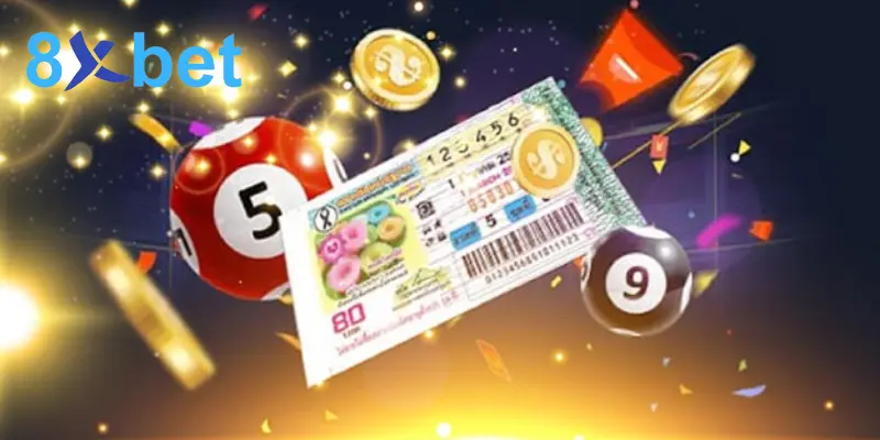 Lô đề 8xbet - Trải nghiệm cá cược hấp dẫn cùng bạn bè 3 Chương trình ưu đãi diễn ra với tốc độ nhanh chóng