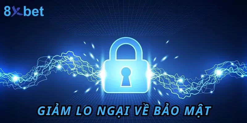 Hướng Dẫn Cách Tải Tiến Lên Miền Nam Miễn Phí Tại 8xbet 4 Giảm lo ngại về vấn đề bảo mật